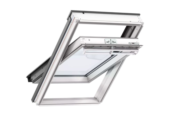 Instalacion y Reparacion de Ventanas Velux Tejados David