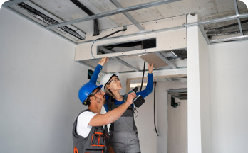 Reformas Integrales Tejados David