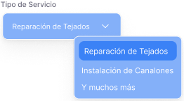 Tejados David