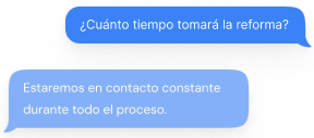 Tejados David