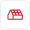 Description of icon