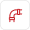 Description of icon