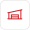 Description of icon