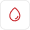 Description of icon