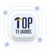 Tejados David