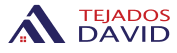 Top Tejados Tejados David